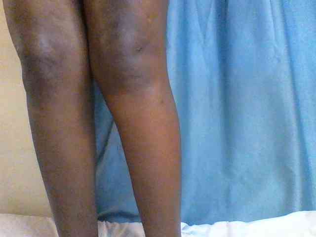 Sexxyblacky Sexxyblacky
