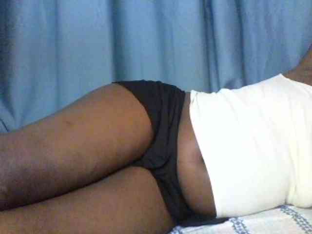 Sexxyblacky Sexxyblacky