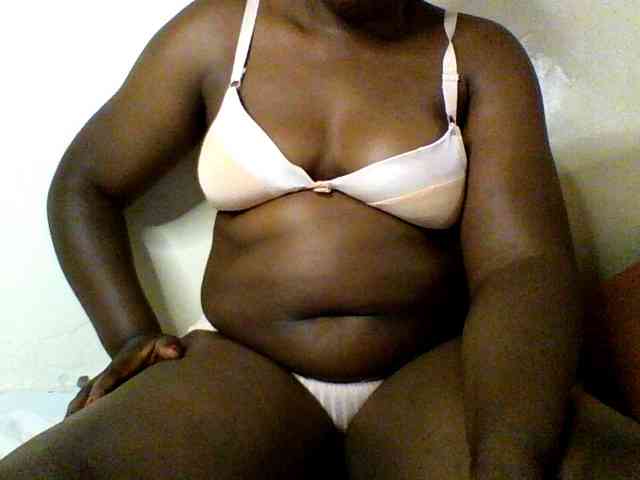 Sexxyblacky