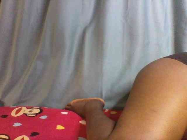 Sexxyblacky Sexxyblacky