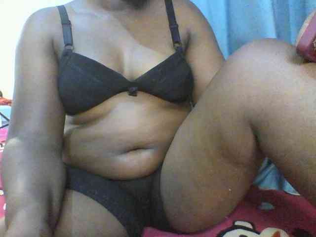 Sexxyblacky Sexxyblacky