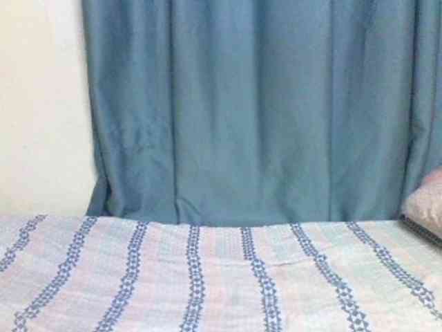 Sexxyblacky webcam