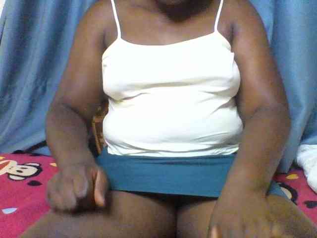 Sexxyblacky Sexxyblacky