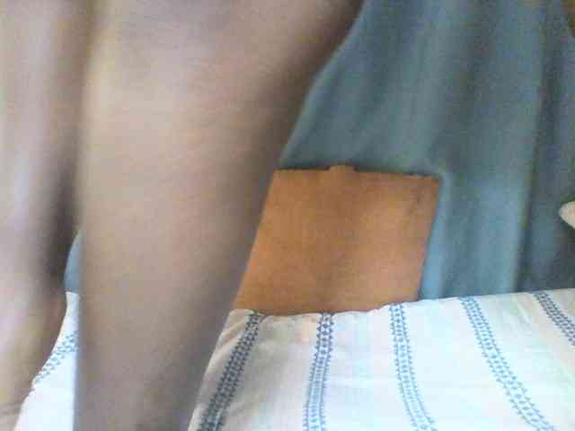 Sexxyblacky Sexxyblacky