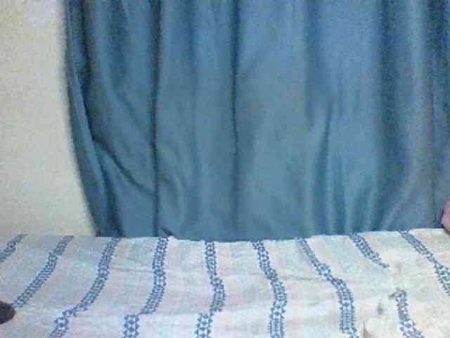 Sexxyblacky webcam
