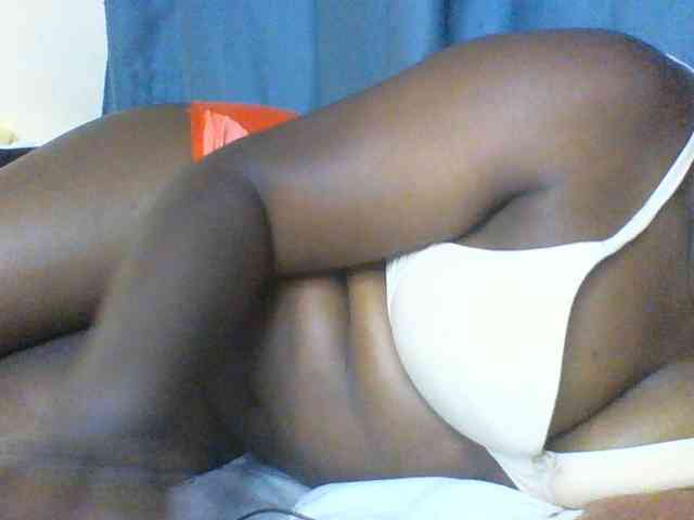 Sexxyblacky Sexxyblacky