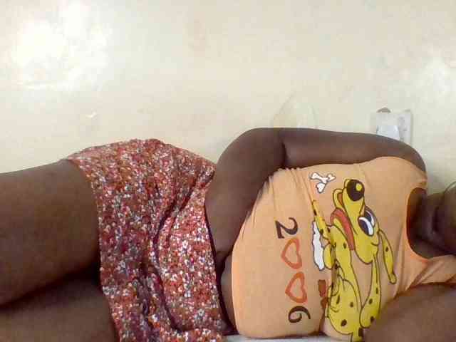 Sexxyblacky