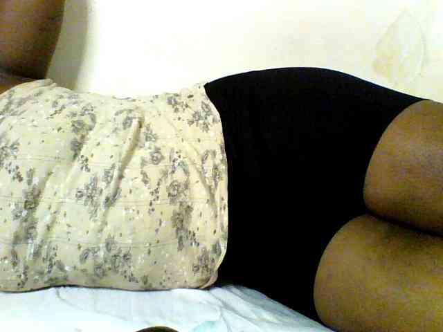 Sexxyblacky Sexxyblacky
