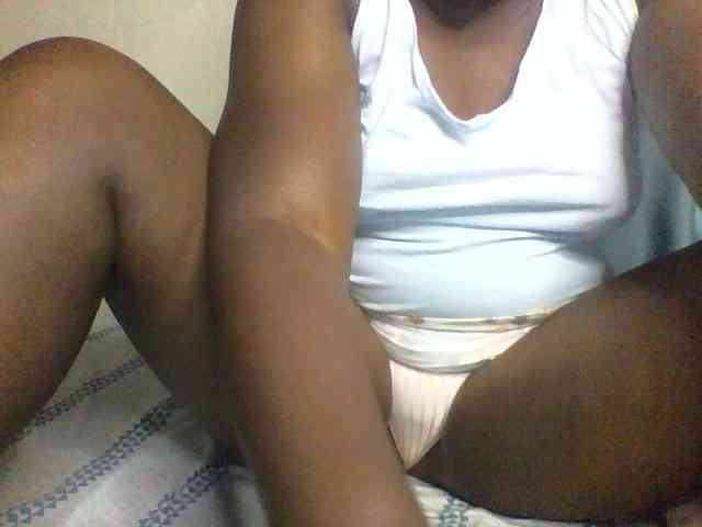 Sexxyblacky Sexxyblacky