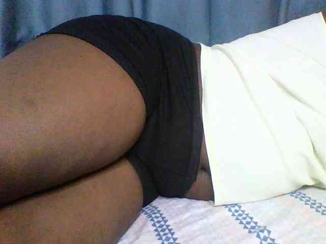 Sexxyblacky