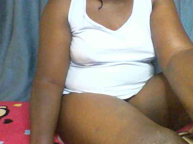 Sexxyblacky