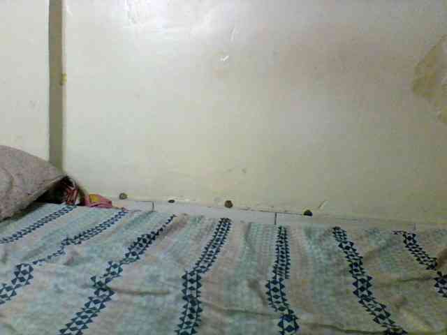 Sexxyblacky webcam
