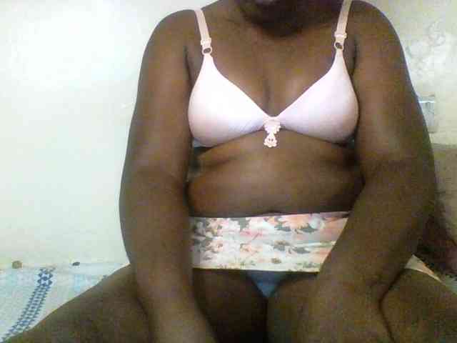 Sexxyblacky
