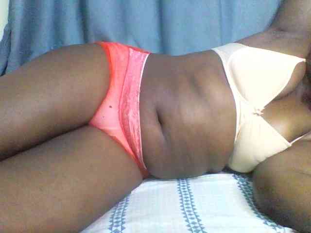 Sexxyblacky Sexxyblacky