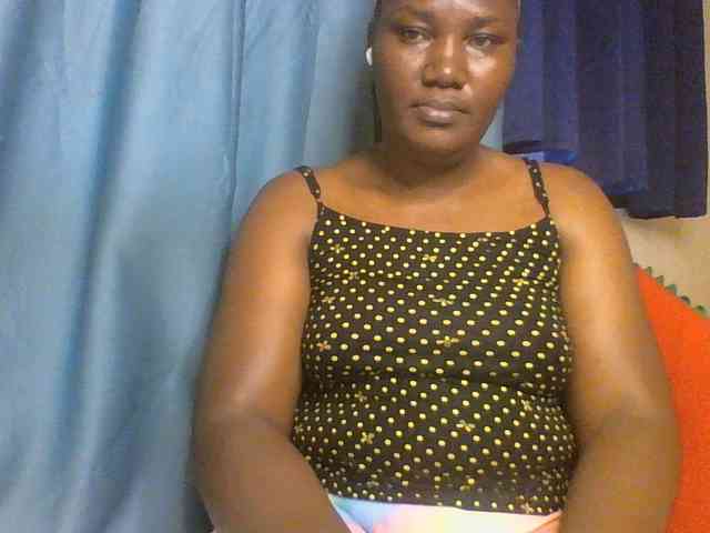 Sexxyblacky