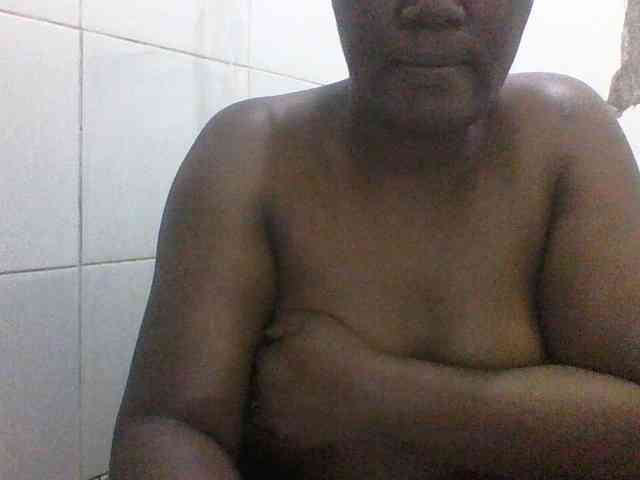 Sexxyblacky