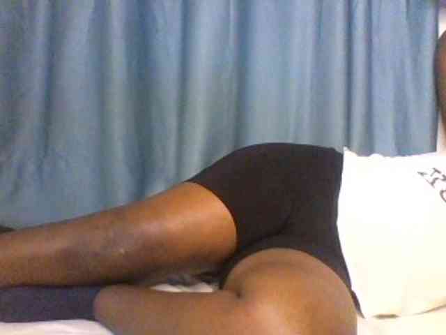 Sexxyblacky Sexxyblacky