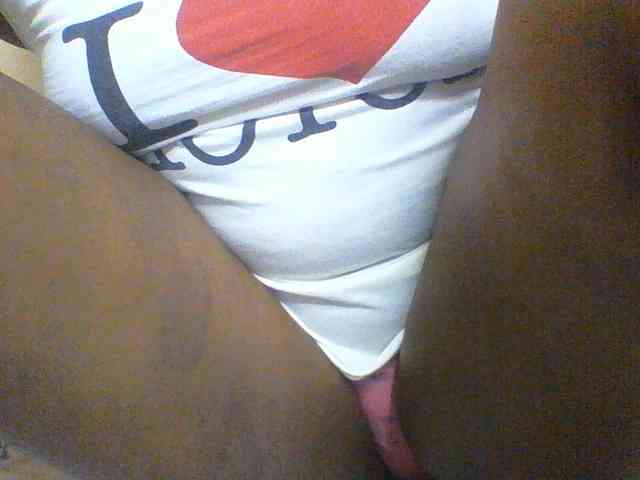 Sexxyblacky