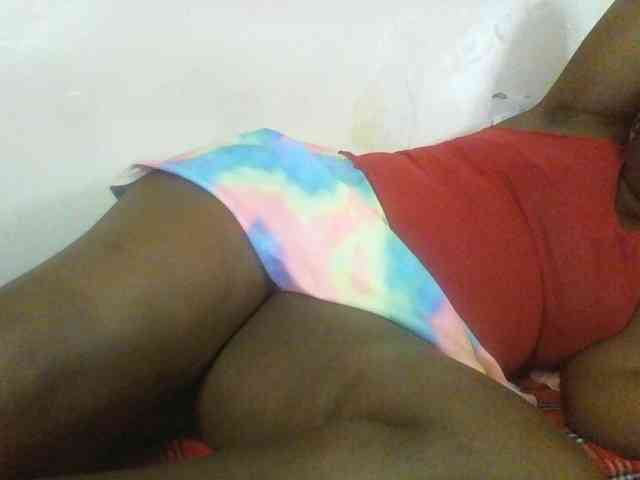 Sexxyblacky