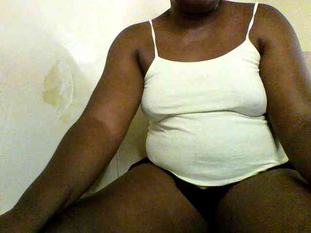 Sexxyblacky Sexxyblacky