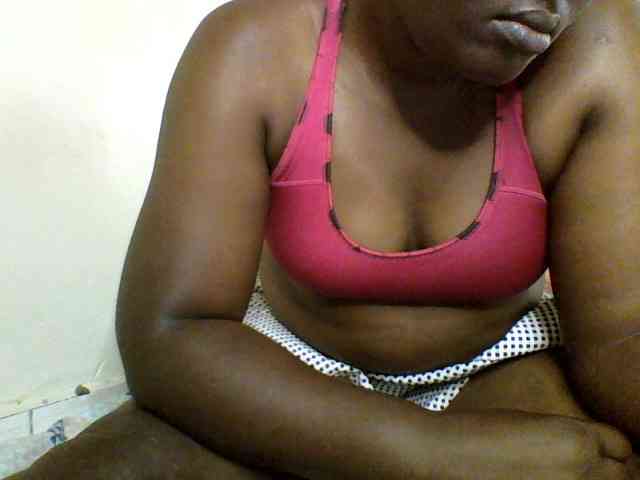 Sexxyblacky Sexxyblacky