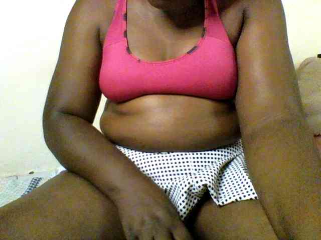 Sexxyblacky Sexxyblacky
