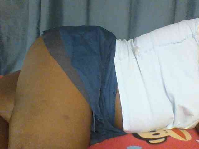 Sexxyblacky