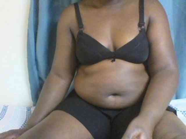 Sexxyblacky Sexxyblacky