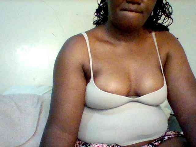 Sexxyblacky Sexxyblacky