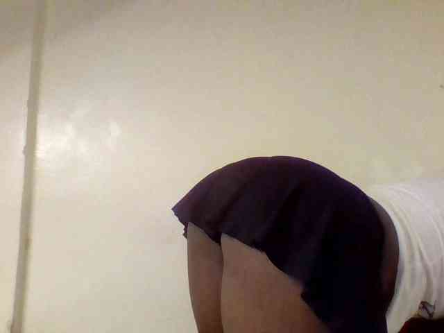 Model: Sexxyblacky