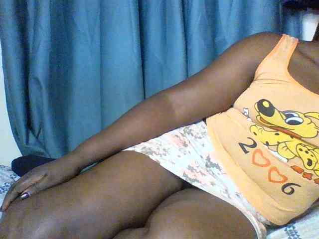 Sexxyblacky Sexxyblacky