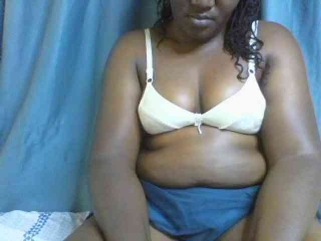Sexxyblacky Sexxyblacky