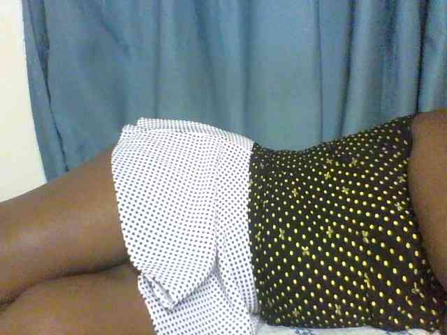 Sexxyblacky Sexxyblacky