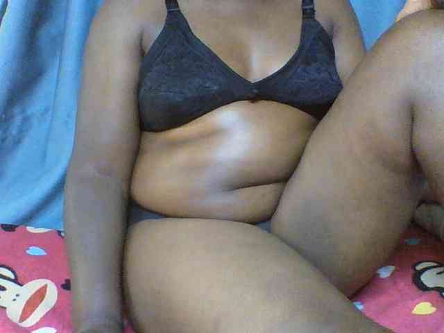 Sexxyblacky Sexxyblacky