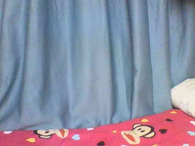 Sexxyblacky