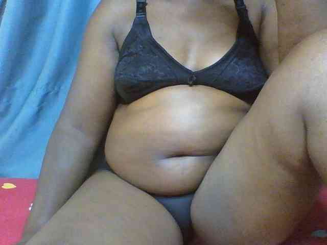 Sexxyblacky - Girl 