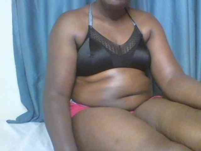 Sexxyblacky Sexxyblacky