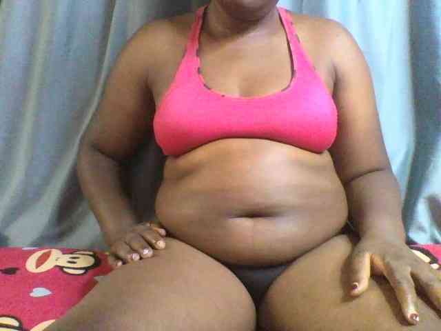 Sexxyblacky Sexxyblacky