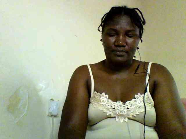 Sexxyblacky Sexxyblacky
