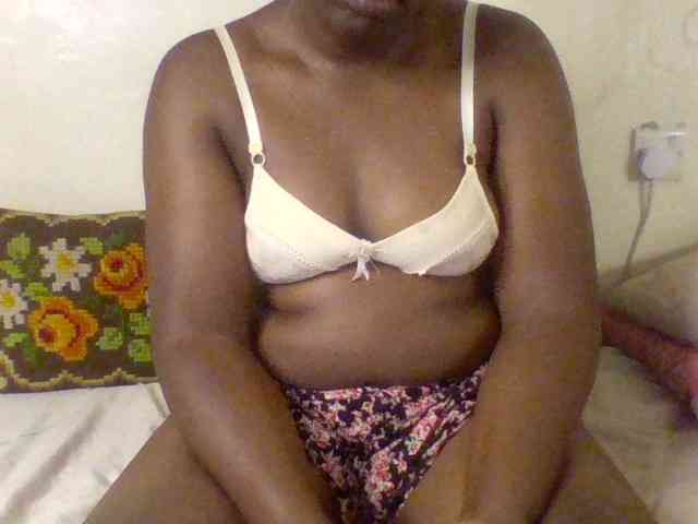 Sexxyblacky