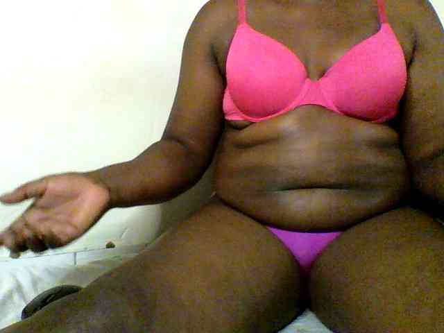 Sexxyblacky