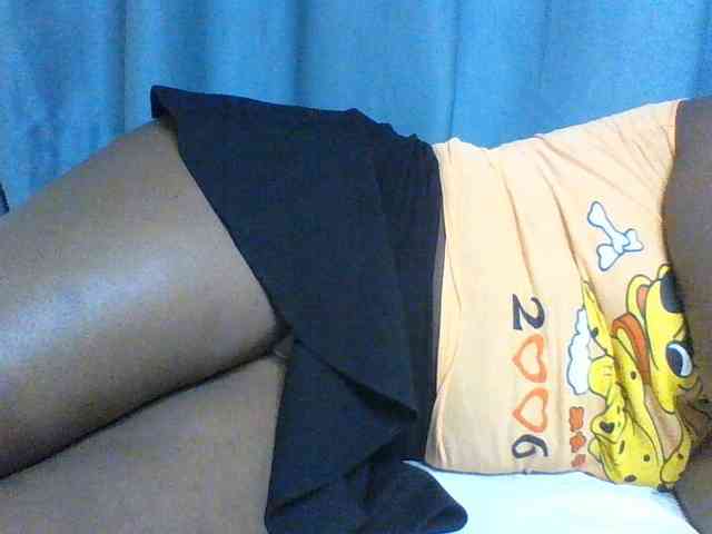Sexxyblacky Sexxyblacky