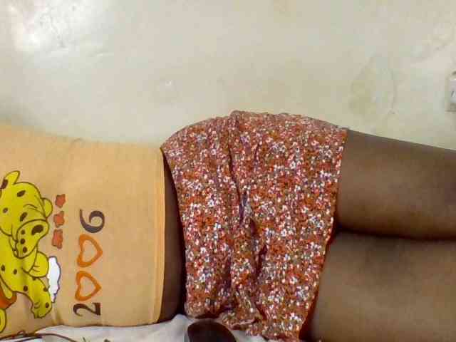 Sexxyblacky