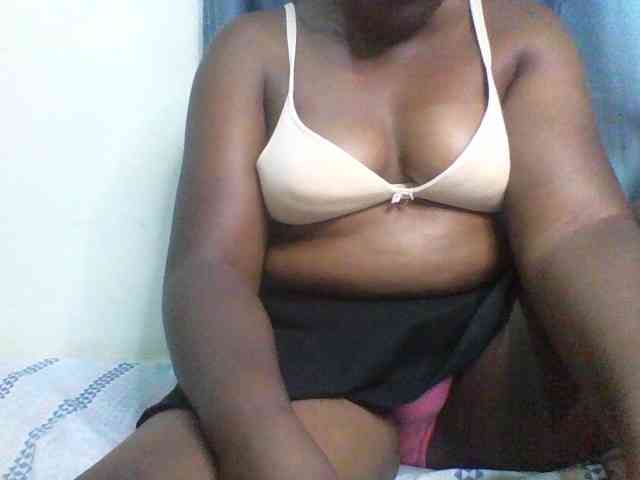 Sexxyblacky Sexxyblacky