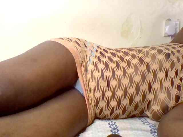 Sexxyblacky