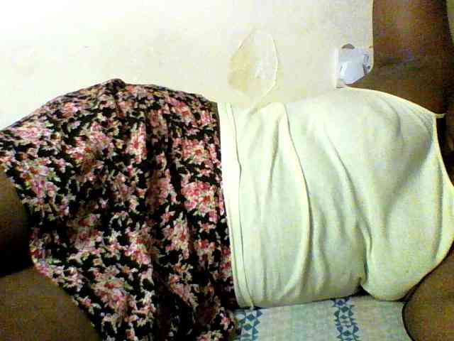 Sexxyblacky