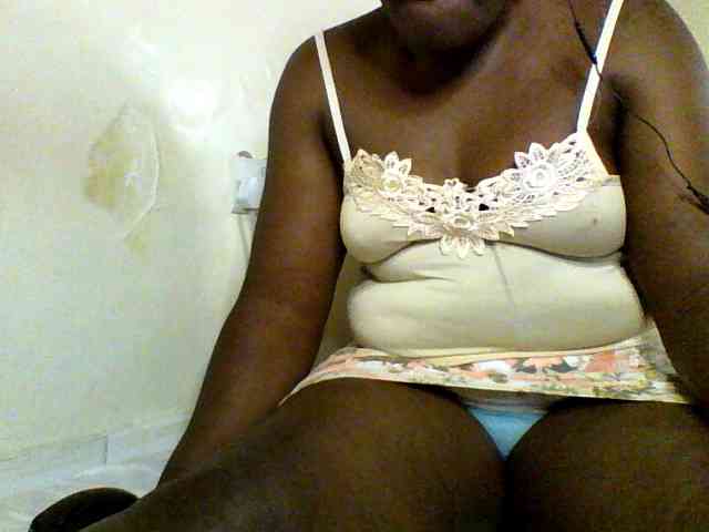 Sexxyblacky Sexxyblacky