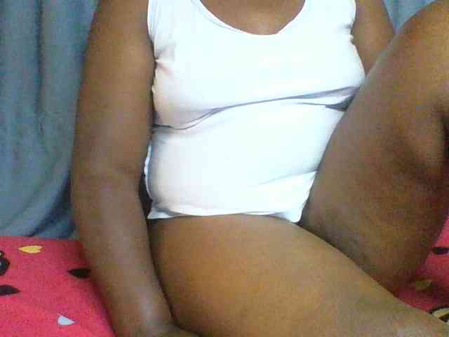 Sexxyblacky Sexxyblacky