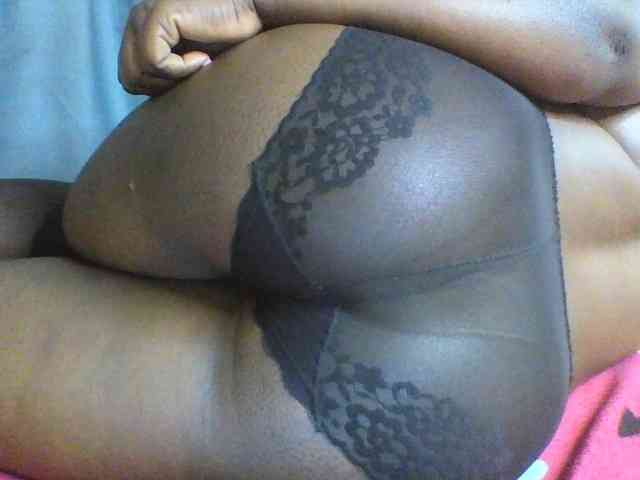 Sexxyblacky Sexxyblacky