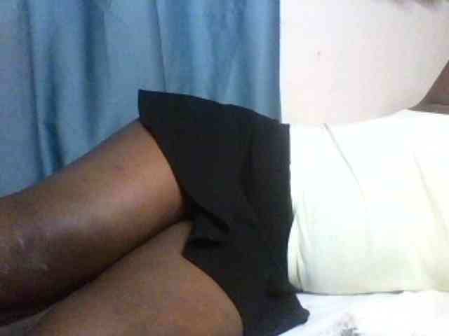 Sexxyblacky